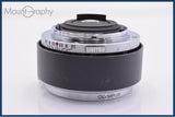 【動作保証】 オリンパス Olympus M-SYSTEM AUTO-W 28mm F3.5 前後キャップ&レンズフィルター&フード付 同梱無料 #yk8414