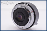【動作保証】 オリンパス Olympus M-SYSTEM AUTO-W 28mm F3.5 前後キャップ&レンズフィルター&フード付 同梱無料 #yk8414