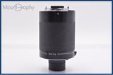 【動作保証】 ニコン Nikon Teleconverter TC-301 2X 前後キャップ付 同梱無料 #yk8417