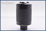 【動作保証】 ニコン Nikon Teleconverter TC-301 2X 前後キャップ付 同梱無料 #yk8417