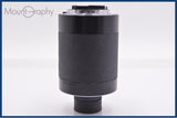 【動作保証】 ニコン Nikon Teleconverter TC-301 2X 前後キャップ付 同梱無料 #yk8417