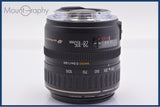 【動作保証】 キヤノン Canon EF 28-105mm F3.5-4.5 USM 前後キャップ&レンズフィルター付 同梱無料 #yk8419