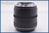 【動作保証】 キヤノン Canon EF 28-105mm F3.5-4.5 USM 前後キャップ&レンズフィルター付 同梱無料 #yk8419