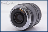 【動作保証】 キヤノン Canon EF 28-105mm F3.5-4.5 USM 前後キャップ&レンズフィルター付 同梱無料 #yk8419