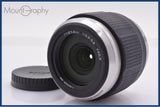 難あり ニコン Nikon 1 NIKKOR AW 11-27.5mm F3.5-5.6 後キャップ付 同梱無料 #yk8422