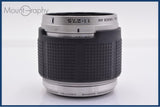 難あり ニコン Nikon 1 NIKKOR AW 11-27.5mm F3.5-5.6 後キャップ付 同梱無料 #yk8422