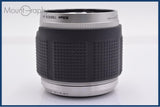 難あり ニコン Nikon 1 NIKKOR AW 11-27.5mm F3.5-5.6 後キャップ付 同梱無料 #yk8422