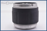 難あり ニコン Nikon 1 NIKKOR AW 11-27.5mm F3.5-5.6 後キャップ付 同梱無料 #yk8422