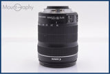 【動作保証】 キヤノン Canon EF-S 18-135mm F3.5-5.6 IS STM 前後キャップ付 同梱無料 #yk8423