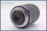 【動作保証】 キヤノン Canon EF-S 18-135mm F3.5-5.6 IS STM 前後キャップ付 同梱無料 #yk8423