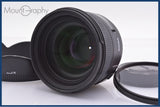 【動作保証】 シグマ SIGMA 50mm F1.4 DG HSM EX 後キャップ&amp;レンズフィルター付 ニコンF用(AF) 同梱無料 #yk8424