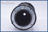 難あり ニコン Nikon NIKKOR ED 300mm F4.5 前後キャップ&amp;レンズフィルター付 同梱無料 #yk8426