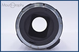 【動作保証】 ペンタックス PENTAX Super-Multi-Coated TAKUMAR 6X7 300mm F4 前後キャップ付 同梱無料 #yk8427