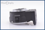 【動作保証】 ニコン Nikon FT1 マウントアダプター 同梱無料 #yk8430