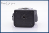 【動作保証】 ニコン Nikon FT1 マウントアダプター 同梱無料 #yk8430