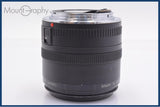 難あり キヤノン Canon COMPACT-MACRO EF 50mm F2.5 後キャップ付 同梱無料 #yk8433