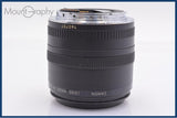 難あり キヤノン Canon COMPACT-MACRO EF 50mm F2.5 後キャップ付 同梱無料 #yk8433