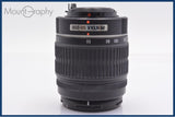 【動作保証】 ペンタックス PENTAX SMC PENTAX-DA L 50-200mm F4-5.6 ED 前後キャップ&amp;レンズフィルター付 同梱無料 #yk8435
