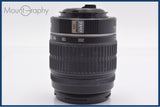 【動作保証】 ペンタックス PENTAX SMC PENTAX-DA L 50-200mm F4-5.6 ED 前後キャップ&amp;レンズフィルター付 同梱無料 #yk8435