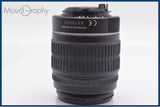 【動作保証】 ペンタックス PENTAX SMC PENTAX-DA L 50-200mm F4-5.6 ED 前後キャップ&amp;レンズフィルター付 同梱無料 #yk8435