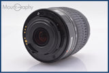 【動作保証】 ペンタックス PENTAX SMC PENTAX-DA L 50-200mm F4-5.6 ED 前後キャップ&amp;レンズフィルター付 同梱無料 #yk8435