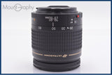 【動作保証】 キヤノン Canon EF 28-80mm F3.5-5.6 III USM 前後キャップ&amp;レンズフィルター&amp;フード付 同梱無料 #yk8439