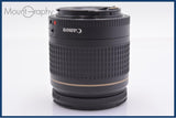 【動作保証】 キヤノン Canon EF 28-80mm F3.5-5.6 III USM 前後キャップ&amp;レンズフィルター&amp;フード付 同梱無料 #yk8439