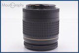 【動作保証】 キヤノン Canon EF 28-80mm F3.5-5.6 III USM 前後キャップ&amp;レンズフィルター&amp;フード付 同梱無料 #yk8439