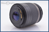 【動作保証】 キヤノン Canon EF 28-80mm F3.5-5.6 III USM 前後キャップ&amp;レンズフィルター&amp;フード付 同梱無料 #yk8439