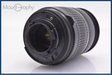 【動作保証】 タムロン TAMRON AF 28-300mm F3.5-6.3 MACRO XR Di LD 前後キャップ付 ニコンF用(AF) 同梱無料 #yk8440