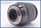 【動作保証】 オリンパス Olympus M.ZUIKO DIGITAL 12-40mm F2.8 PRO 前後キャップ&amp;レンズフィルター&amp;フード付 同梱無料 #yk8441
