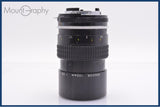【動作保証】 ニコン Nikon NIKKOR 135mm F2.8 Ai 前後キャップ&amp;レンズフィルター付 同梱無料 #yk8443