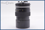 【動作保証】 ニコン Nikon NIKKOR 135mm F2.8 Ai 前後キャップ&amp;レンズフィルター付 同梱無料 #yk8443