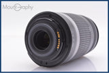 【動作保証】 キヤノン Canon EF-S 55-250mm F4-5.6 IS 前後キャップ&amp;レンズフィルター付 同梱無料 #yk8446
