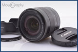 【動作保証】 キヤノン Canon EF-M 18-55mm F3.5-5.6 IS STM 前後キャップ&amp;レンズフィルター付 同梱無料 #yk8448