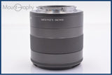 【動作保証】 キヤノン Canon EF-M 18-55mm F3.5-5.6 IS STM 前後キャップ&amp;レンズフィルター付 同梱無料 #yk8448