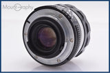 ニコン Nikon NIKKOR-N Auto 24mm F2.8 Ai 前後キャップ&amp;レンズフィルター付 同梱無料 #yk8449