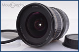 【動作保証】 キヤノン Canon EF-S 10-22mm F3.5-4.5 USM 前後キャップ&amp;レンズフィルター付 同梱無料 #yk8451