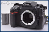 【動作保証】 ニコン Nikon D300S バッテリー付属 同梱無料 #yk8453