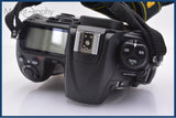【動作保証】 ニコン Nikon D300S バッテリー付属 同梱無料 #yk8453