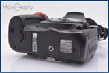 【動作保証】 ニコン Nikon D300S バッテリー付属 同梱無料 #yk8453