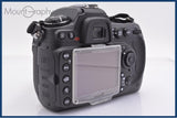 【動作保証】 ニコン Nikon D300S バッテリー付属 同梱無料 #yk8453