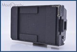 マミヤ Mamiya M645 プリズムファインダー 同梱無料 #yk8454