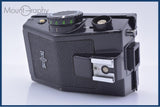 マミヤ Mamiya M645 プリズムファインダー 同梱無料 #yk8454