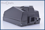 マミヤ Mamiya M645 プリズムファインダー 同梱無料 #yk8454
