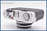 【動作保証】 ミノルタ MINOLTA HI-MATIC F 38mm F2.7 レンズフィルター付 同梱無料 #yk8457