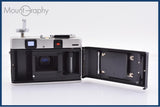 【動作保証】 ミノルタ MINOLTA HI-MATIC F 38mm F2.7 レンズフィルター付 同梱無料 #yk8457