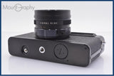 難あり ヤシカ YASHICA ELECTRO 35 GTN 45mm F1.7 同梱無料 #yk8458