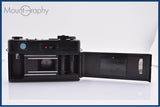 難あり ヤシカ YASHICA ELECTRO 35 GTN 45mm F1.7 同梱無料 #yk8458