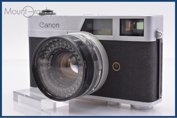 フエドレンジファインダー カメラZeiss コピー テッサーN-62 Lレンズ レンジファインダー – MountGraphy